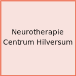 Neurotherapie Centrum Hilversum